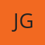 Jaidev Gujjar