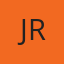 Jayprakash Rahar