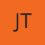 Jangir Tour and Travels