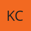 Kad Cab Services