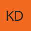 Kuldeep Dadhich (Ankit)