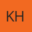 Kolyaska Hospitality