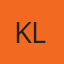Kanheya Lal