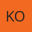 Kaynat OneWay Taxi Service