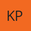 Kamal Preet
