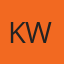 Kapil Wadhwani