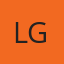 Let's Go Technologies Pvt Ltd