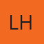 Lens Holidays India