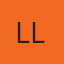 Laxman Lohar