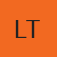 Lakshmi Travels India