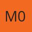 MH 03 CH 3680