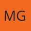 Maa Garjiya Tour & Travels