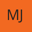 Maa Jwala Tour and Travel