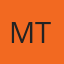 Munnar Tours & Travels