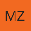 Md Zaffar Zeeshan