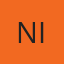 New Indian Tour And Travels
