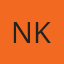Neeraj Kum