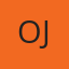 Ojesh Jain