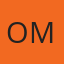 Om Maya Tour & Travels