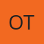Om Tour and Travel
