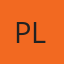 Parshotam Lal