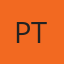 Prem Tours