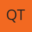 Quresh Talwari 