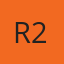 RJ 20 Tables