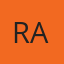 Rinku Agri