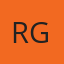 Raj Ghadge