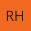 Rohtash Harsana