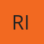 Raj India Tour And Travel