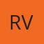 Rohan Vadd