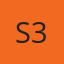 Singh 360 Tours & Travels
