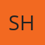 Sainath Holidays
