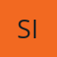 Shivay International
