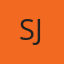 Shree Jhanker Kshetrapal Travels