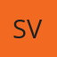 Sunil Ven