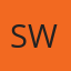 Samadhan Waghmare