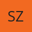 Sarfraj Zaz