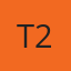 Taxi 24 hr Service