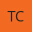 Tiwari Cab Service