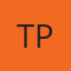 Tosif Patel