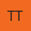 Taxiwala Tours & Travels