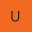 Udham