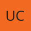 Udhav Cab Service