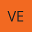 Vaishnavi Enterprises