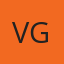 Varun Gowda