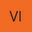 Viraj India Tours