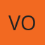 Vehicle Owner
